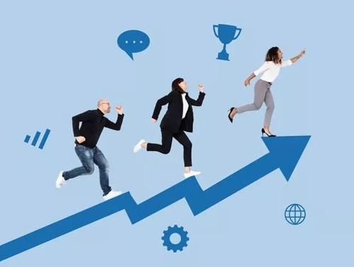 微信图片_20190918144942 微信图片_20190918144942